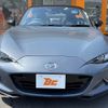 mazda roadster 2022 -MAZDA--Roadster 5BA-ND5RC--ND5RC-656641---MAZDA--Roadster 5BA-ND5RC--ND5RC-656641- image 8