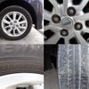 nissan dayz-roox 2014 -NISSAN--DAYZ Roox DBA-B21A--B21A-0036370---NISSAN--DAYZ Roox DBA-B21A--B21A-0036370- image 21