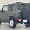 suzuki jimny 2021 CFJ1685548 image 15