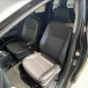 toyota sienta 2018 CFJ1527692 image 16