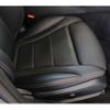 mercedes-benz c-class 2018 -MERCEDES-BENZ--Benz C Class DBA-205040C--WDD2050402R404303---MERCEDES-BENZ--Benz C Class DBA-205040C--WDD2050402R404303- image 25