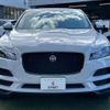 jaguar f-pace 2018 quick_quick_LDA-DC2NA_SADCA2AN2JA297109 image 13