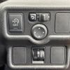 nissan note 2014 -NISSAN--Note DBA-E12--E12-200362---NISSAN--Note DBA-E12--E12-200362- image 7