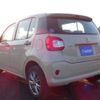 toyota passo 2018 -TOYOTA--Passo 5BA-M700A--M700A-0121158---TOYOTA--Passo 5BA-M700A--M700A-0121158- image 3