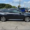 subaru levorg 2017 -SUBARU--Levorg DBA-VM4--VM4-105811---SUBARU--Levorg DBA-VM4--VM4-105811- image 12