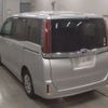toyota noah 2017 -TOYOTA--Noah DBA-ZRR80G--ZRR80-0377089---TOYOTA--Noah DBA-ZRR80G--ZRR80-0377089- image 11