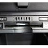 toyota alphard 2019 -TOYOTA--Alphard DBA-AGH30W--AGH30-0289165---TOYOTA--Alphard DBA-AGH30W--AGH30-0289165- image 22
