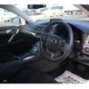 lexus ct 2014 -LEXUS--Lexus CT DAA-ZWA10--ZWA10-2188940---LEXUS--Lexus CT DAA-ZWA10--ZWA10-2188940- image 15