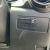 mazda demio 2021 CFJ1619030 image 13