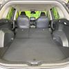 toyota rav4 2022 CFJ1585754 image 10
