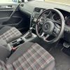 volkswagen golf 2016 -VOLKSWAGEN--VW Golf ABA-AUCHH--WVWZZZAUZGW342243---VOLKSWAGEN--VW Golf ABA-AUCHH--WVWZZZAUZGW342243- image 22