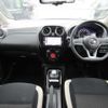 nissan note 2019 -NISSAN--Note DAA-HE12--HE12-287402---NISSAN--Note DAA-HE12--HE12-287402- image 16