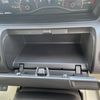 honda n-box 2020 CFJ1525151 image 38