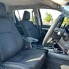 toyota hilux 2022 CFJ1508425 image 16
