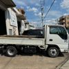 isuzu elf-truck 2014 quick_quick_TKG-NJR85A_TKG-7036142 image 5