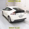 honda cr-z 2010 -HONDA--CR-Z ZF1-1013324---HONDA--CR-Z ZF1-1013324- image 2