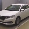 toyota allion 2017 CFJ1583005 image 1