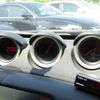 nissan fairlady-z 2012 -NISSAN--Fairlady Z CBA-Z34--Z34-301535---NISSAN--Fairlady Z CBA-Z34--Z34-301535- image 13