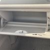 honda stepwagon 2002 CFJ1829056 image 9