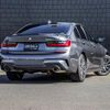 bmw 3-series 2019 -BMW--BMW 3 Series 3DA-5V20--WBA5V72000AJ48959---BMW--BMW 3 Series 3DA-5V20--WBA5V72000AJ48959- image 15