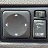 nissan nv350-caravan 2020 CFJ1791624 image 13