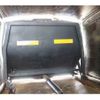 mitsubishi-fuso fighter 2012 -MITSUBISHI--Fuso Fighter TKG-FK71F--FK71F-570164---MITSUBISHI--Fuso Fighter TKG-FK71F--FK71F-570164- image 27