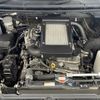 suzuki jimny 2016 -SUZUKI--Jimny ABA-JB23W--JB23W-756068---SUZUKI--Jimny ABA-JB23W--JB23W-756068- image 16