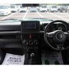 suzuki jimny 2017 -SUZUKI--Jimny 3BA-JB64W--JB64W-141577---SUZUKI--Jimny 3BA-JB64W--JB64W-141577- image 15