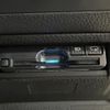 subaru levorg 2015 CFJ1573180 image 6