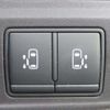 nissan serena 2017 -NISSAN 【千葉 303】--Serena DAA-GFC27--GFC27-062847---NISSAN 【千葉 303】--Serena DAA-GFC27--GFC27-062847- image 6