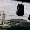 suzuki swift 2021 CFJ1753259 image 19