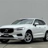 volvo xc60 2019 -VOLVO--Volvo XC60 LDA-UD4204TXC--YV1UZA8MCK1296102---VOLVO--Volvo XC60 LDA-UD4204TXC--YV1UZA8MCK1296102- image 1