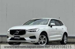 volvo xc60 2019 -VOLVO--Volvo XC60 LDA-UD4204TXC--YV1UZA8MCK1296102---VOLVO--Volvo XC60 LDA-UD4204TXC--YV1UZA8MCK1296102-