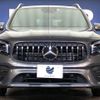 mercedes-benz amg 2021 -MERCEDES-BENZ--AMG 4BA-247651M--W1N2476512W083847---MERCEDES-BENZ--AMG 4BA-247651M--W1N2476512W083847- image 17