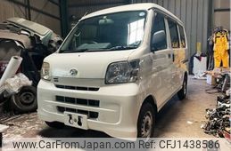 daihatsu hijet-van 2016 -DAIHATSU--Hijet Van EBD-S321V--S321V-0297959---DAIHATSU--Hijet Van EBD-S321V--S321V-0297959-
