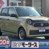 honda n-one 2024 CFJ1554202 image 1