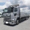 hino profia 2019 -HINO--Profia 2DG-FR1AHG--FR1AH-104503---HINO--Profia 2DG-FR1AHG--FR1AH-104503- image 1