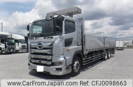 hino profia 2019 -HINO--Profia 2DG-FR1AHG--FR1AH-104503---HINO--Profia 2DG-FR1AHG--FR1AH-104503-