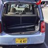 daihatsu mira-cocoa 2009 -DAIHATSU 【伊勢志摩 580ﾜ447】--Mira Cocoa L675S-0006912---DAIHATSU 【伊勢志摩 580ﾜ447】--Mira Cocoa L675S-0006912- image 8