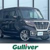 suzuki spacia 2018 -SUZUKI--Spacia DAA-MK53S--MK53S-846112---SUZUKI--Spacia DAA-MK53S--MK53S-846112- image 1