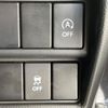 suzuki wagon-r 2019 CFJ0558245 image 7