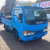 isuzu-elf-truck-1994-9989-car_770c2c26-c30b-4265-ad1a-bd0afc1da85a