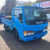 isuzu elf-truck 1994 GOO_NET_EXCHANGE_0904106A30220307W002 image 3