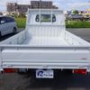 toyota townace-truck 2011 CFJ1774403 image 5