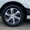 toyota sienta 2019 -TOYOTA 【大阪 504ｾ7378】--Sienta DBA-NSP170G--NSP170-7204847---TOYOTA 【大阪 504ｾ7378】--Sienta DBA-NSP170G--NSP170-7204847- image 27