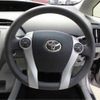 toyota prius 2014 CFJ1410709 image 10