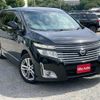 nissan elgrand 2013 quick_quick_TE52_TE52-055022 image 2