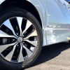 nissan serena 2017 quick_quick_GFC27_GFC27-026213 image 14
