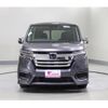 honda stepwagon 2019 -HONDA--Stepwgn DBA-RP4--RP4-1207181---HONDA--Stepwgn DBA-RP4--RP4-1207181- image 2