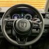 honda vezel 2022 -HONDA--VEZEL 6AA-RV5--RV5-1060324---HONDA--VEZEL 6AA-RV5--RV5-1060324- image 13